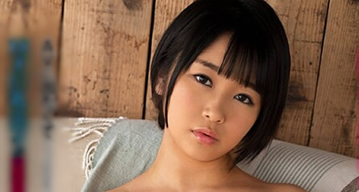 女优排行2018：最新2018新人女忧写真欣赏