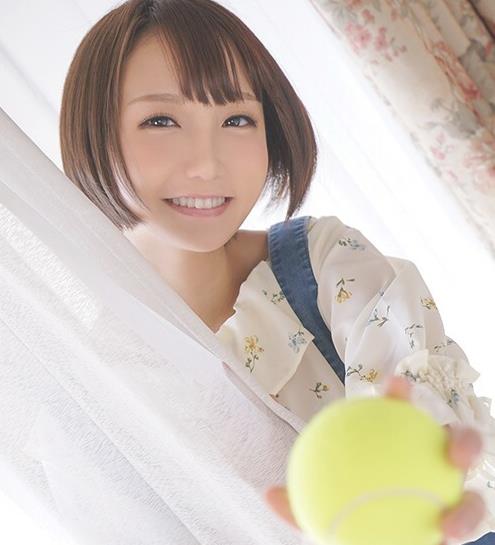 女优排行2018：最新2018新人女忧写真欣赏