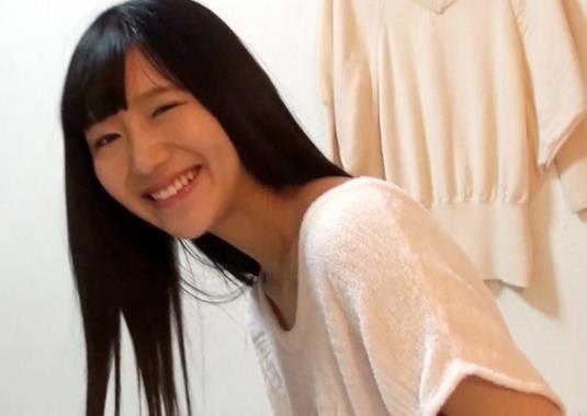 女优排行2018：最新2018新人女忧写真欣赏