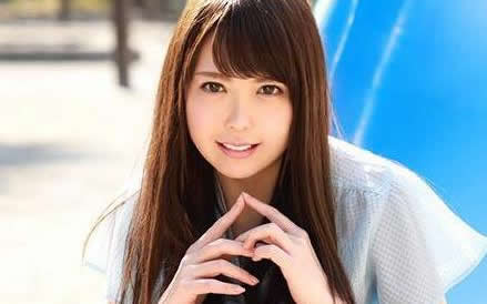 女优排行2018：最新2018新人女忧写真欣赏