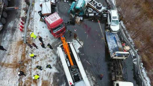 122是什么电话:关于122电话你知道有多少(司机必看) 122是什么电话:关于122电话你知道有多少(司机必看)