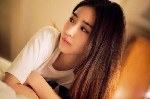 婆媳相处之道：一个聪明的女人这样做