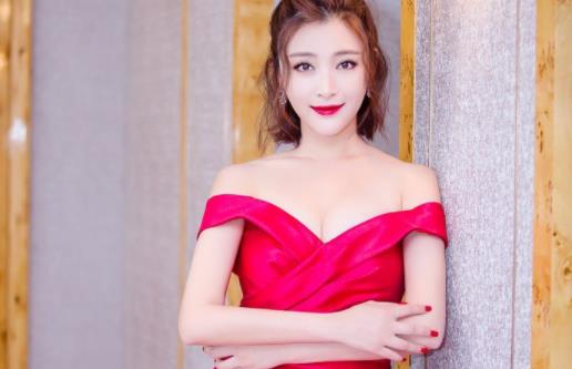 甘婷婷老公是谁:甘婷婷资料简介性感私照床照曝光 甘婷婷老公是谁:甘婷婷资料简介性感私照床照曝光