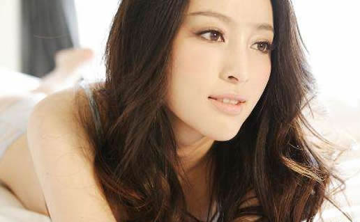 甘婷婷老公是谁:甘婷婷资料简介性感私照床照曝光 甘婷婷老公是谁:甘婷婷资料简介性感私照床照曝光