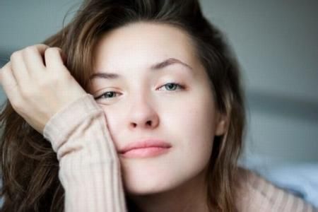 手心热是怎么回事:手心发热跟什么有关调理方法 手心热是怎么回事:手心发热跟什么有关调理方法