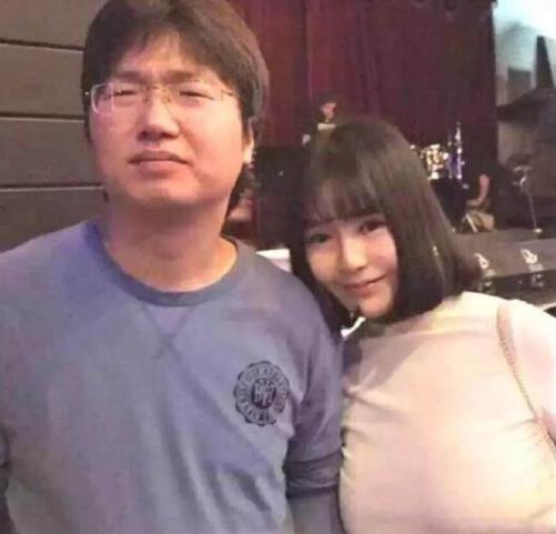 让人意外的图片：不仅搞笑而且尴尬还很无语