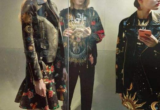 世界上让人恶心的图片：震撼不可思议各式各样