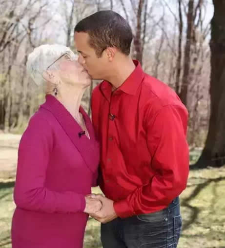 世界上让人恶心的图片：震撼不可思议各式各样