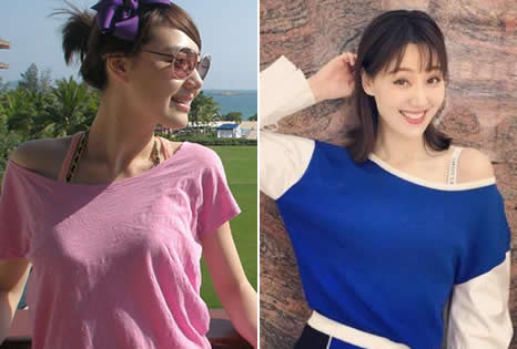 唐嫣罗晋婚礼王冠当伴娘:网友却这样评论(图) 唐嫣罗晋婚礼王冠当伴娘:网友却这样评论(图)