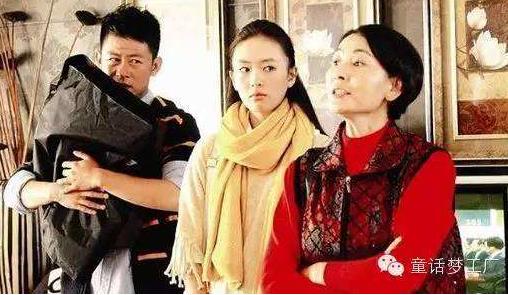 连生两儿子遭嫌弃:不是重男轻女吗?怎么两个儿子也不行