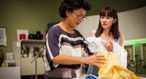 连生两儿子遭嫌弃:不是重男轻女吗?怎么两个儿子也不行