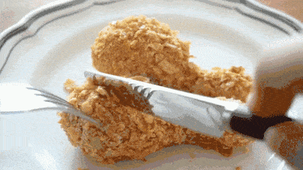 油炸食品的危害:都心知肚明,油炸食品在垃圾食品中居首 油炸食品的危害:都心知肚明,油炸食品在垃圾食品中居首