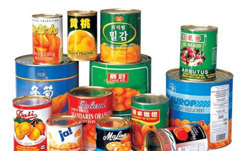 油炸食品的危害:都心知肚明,油炸食品在垃圾食品中居首 油炸食品的危害:都心知肚明,油炸食品在垃圾食品中居首