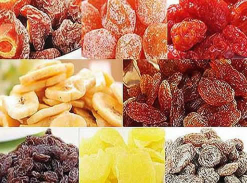 油炸食品的危害:都心知肚明,油炸食品在垃圾食品中居首 油炸食品的危害:都心知肚明,油炸食品在垃圾食品中居首