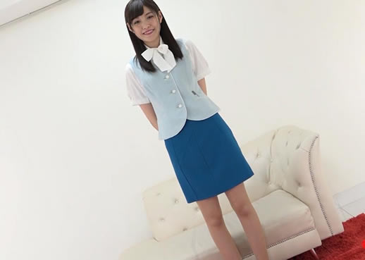 桥本有菜资料简介:长腿萌妹桥本有菜三围和作品图 桥本有菜资料简介:长腿萌妹桥本有菜三围和作品图