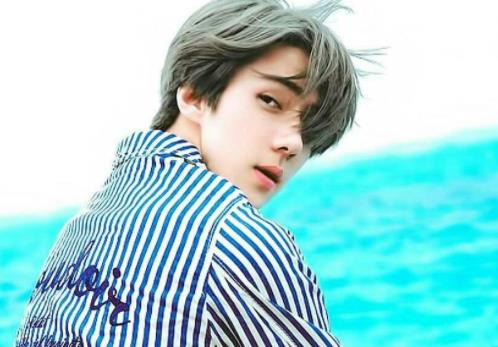 柏原崇图片：柏原崇是谁资料简介（美少年美少男）