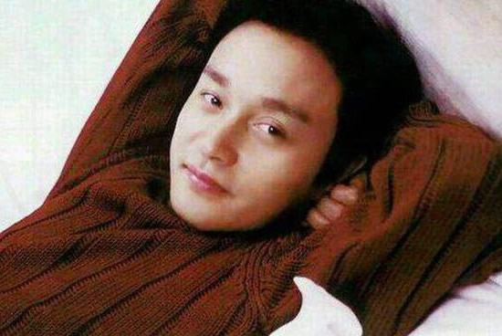 张国荣24楼跳自杀原因:关于张国荣事实让人无法相信 张国荣24楼跳自杀原因:关于张国荣事实让人无法相信