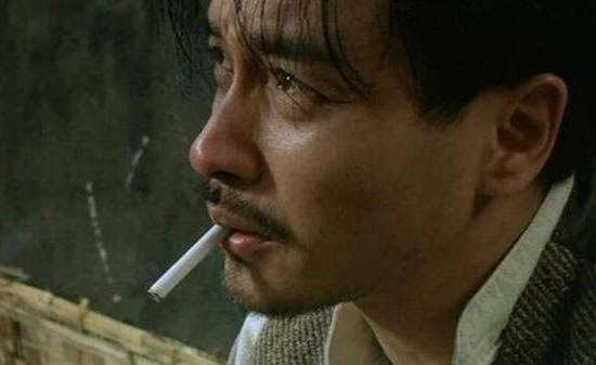 张国荣24楼跳自杀原因:关于张国荣事实让人无法相信 张国荣24楼跳自杀原因:关于张国荣事实让人无法相信