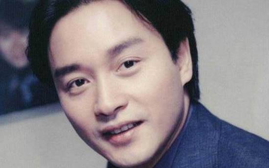 张国荣24楼跳自杀原因:关于张国荣事实让人无法相信 张国荣24楼跳自杀原因:关于张国荣事实让人无法相信