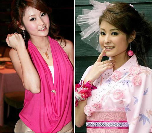 佐藤麻衣个人资料简介:日本模特佐藤麻经历作品图片 佐藤麻衣个人资料简介:日本模特佐藤麻经历作品图片