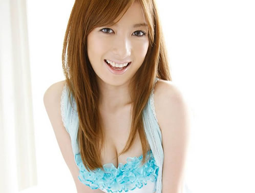 佐藤麻衣个人资料简介:日本模特佐藤麻经历作品图片 佐藤麻衣个人资料简介:日本模特佐藤麻经历作品图片