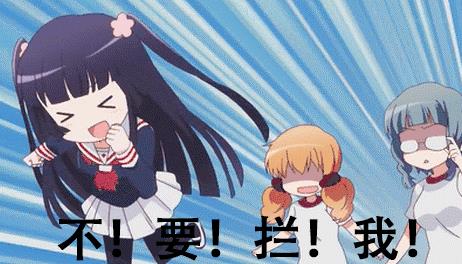 爱豆是什么意思:揭上升爱豆,无力爱豆,女生的爱豆 爱豆是什么意思:揭上升爱豆,无力爱豆,女生的爱豆