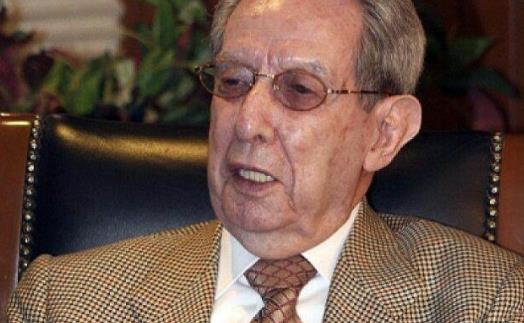 亿万富翁去世 家乡村民每人获赠1700万(80位村民一夜千万) 亿万富翁去世 家乡村民每人获赠1700万(80位村民一夜千万)