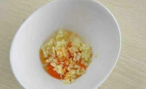 大蒜捣成泥再配一物疏通血管:血栓,癌症绕着走 大蒜捣成泥再配一物疏通血管:血栓,癌症绕着走