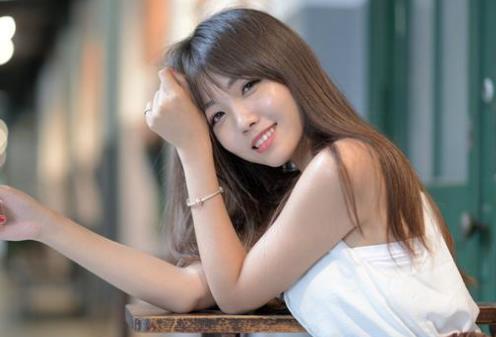 直男癌20个标准表现:仅供女生参考判断 直男癌20个标准表现:仅供女生参考判断