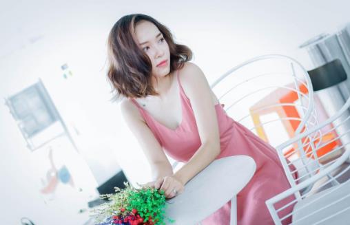 直男癌20个标准表现:仅供女生参考判断 直男癌20个标准表现:仅供女生参考判断