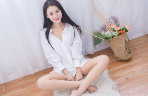 直男癌20个标准表现:仅供女生参考判断 直男癌20个标准表现:仅供女生参考判断