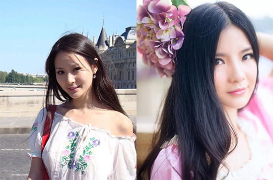 名媛是什么：揭什么是真名媛（生活丰富多姿光鲜亮丽）