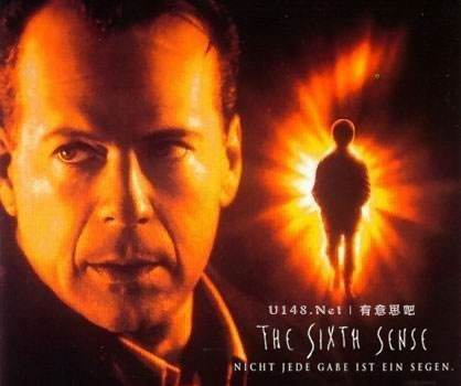 好看的恐怖片2018：优异的恐怖电影就是这个味