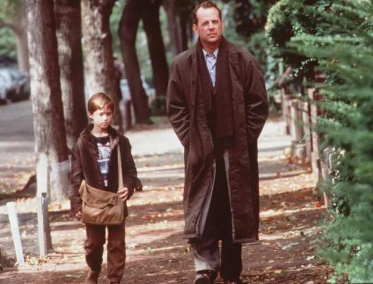 好看的恐怖片2018：优异的恐怖电影就是这个味