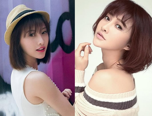 白柳汐个人资料简介:气质美女白柳汐外貌和星象似周迅 白柳汐个人资料简介:气质美女白柳汐外貌和星象似周迅