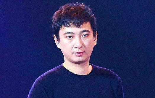 王思聪为什么是国民老公：这个原因相信你会接受