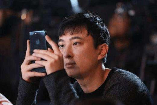 王思聪为什么是国民老公：这个原因相信你会接受