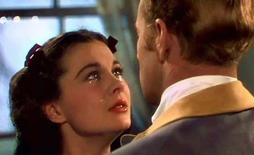 德芙巧克力的故事:含义揭晓,背后一段凄美故事 德芙巧克力的故事:含义揭晓,背后一段凄美故事