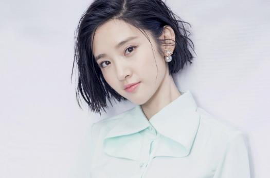 做人的道理（经典精选）：有些话请及时告诉你孩子