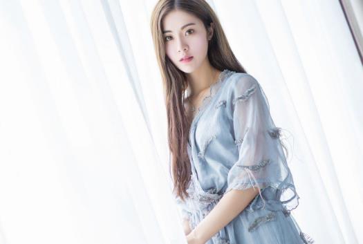 做人的道理（经典精选）：有些话请及时告诉你孩子