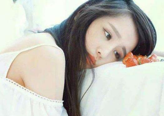 做人的道理（经典精选）：有些话请及时告诉你孩子