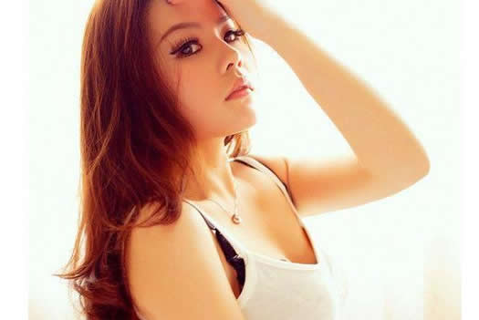 做人的道理（经典精选）：有些话请及时告诉你孩子