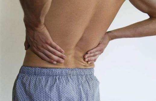 男人肾虚该怎么调理:日常男人养肾方法有哪些 男人肾虚该怎么调理:日常男人养肾方法有哪些