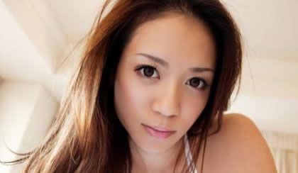 日本清纯漂亮AV女优盘点：气质清纯可爱（图）