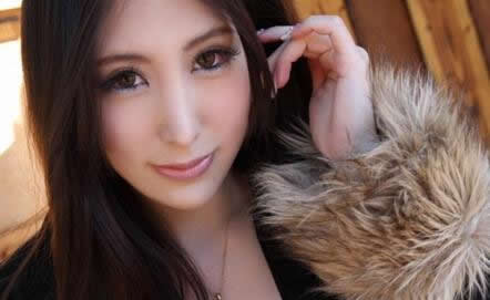 日本清纯漂亮AV女优盘点：气质清纯可爱（图）