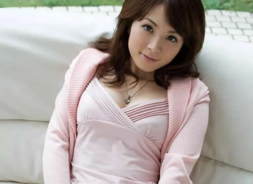 女神级别女性优秀演员(日本被称为女神的女演员)