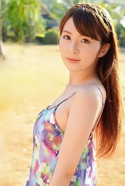 女神级别女性优秀演员(日本被称为女神的女演员)