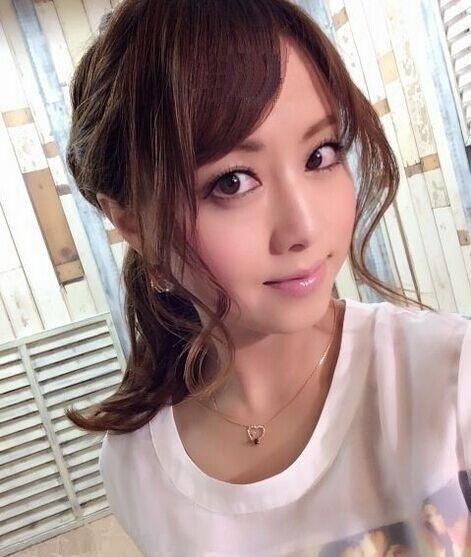 女神级别女性优秀演员(日本被称为女神的女演员) 女神级别女性优秀演员(日本被称为女神的女演员)