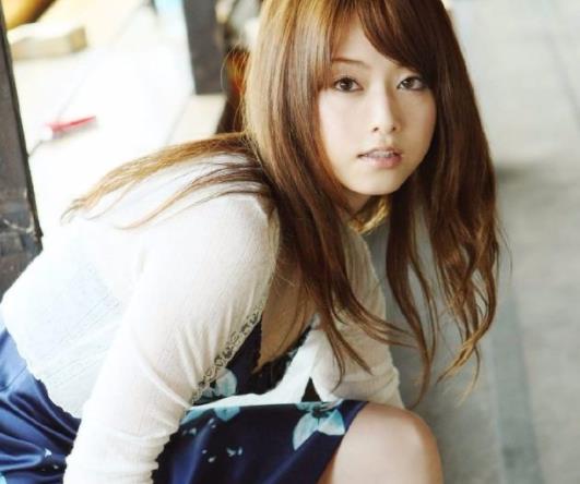 女神级别女性优秀演员(日本被称为女神的女演员) 女神级别女性优秀演员(日本被称为女神的女演员)