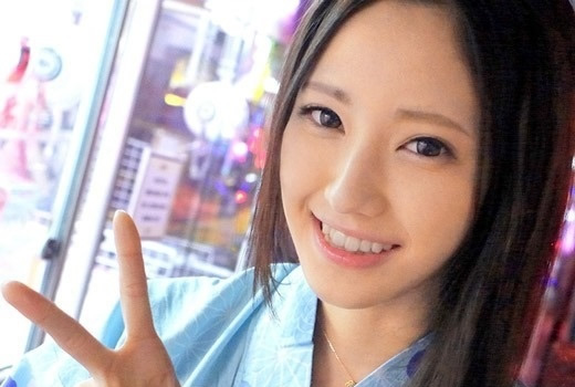 女神级别女性优秀演员(日本被称为女神的女演员)